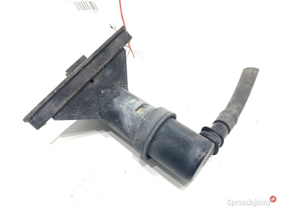 SPRYSKIWACZ REFLEKTORA LEWY PRZÓD BMW E61 Kombi