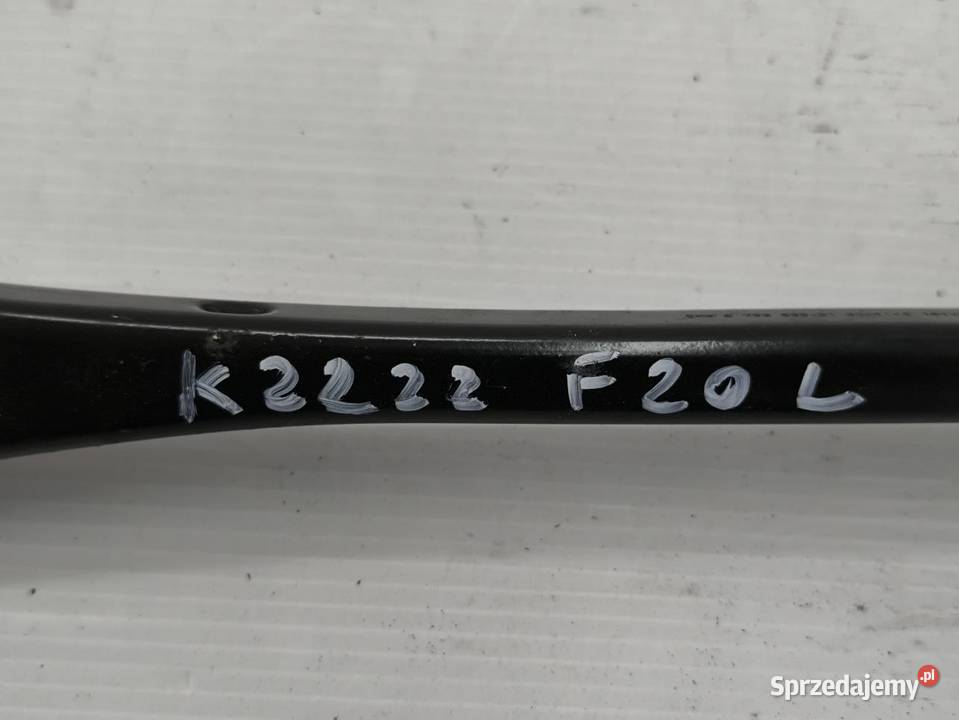 WAHACZ TYŁ BMW F20 F21 6792533