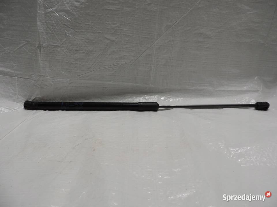 Teleskop siłownik klapy Opel Astra K 5 39021480 osobowe