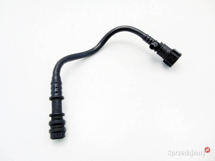 PRZEWÓD RURKA PALIWA 25 DCI DTI CDTI MASTER