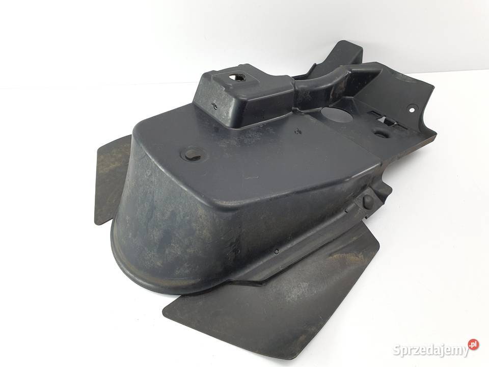Obudowa Oslona Wypelnienie Pod Zbiornik Honda Łódź