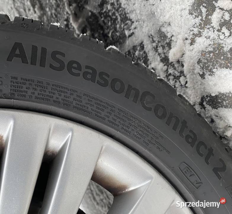 Opel Astra Super Wyposażenie Bezwypadkowa FILM komputer pokładowy Wieliszew sprzedam