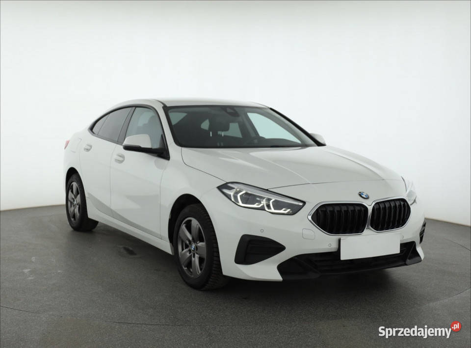 BMW 2 218 i centralny zamek Piaseczno sprzedam