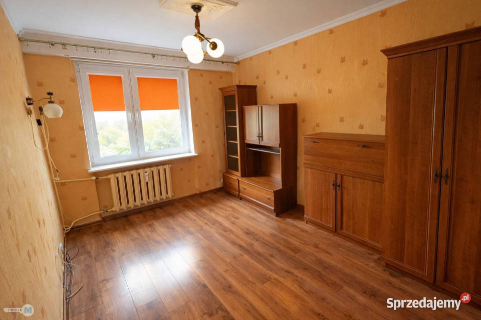 Mieszkanie 6283m2 Kielce