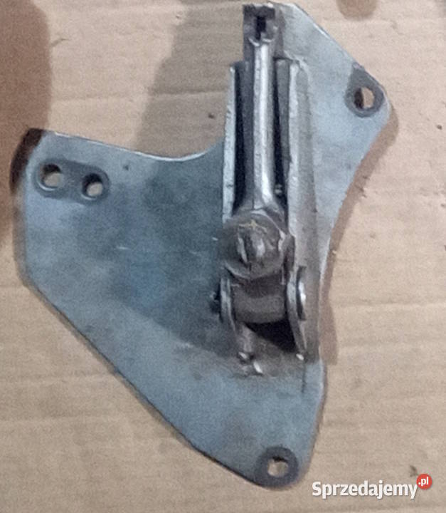 skrzynia biegów shl gazela Białystok