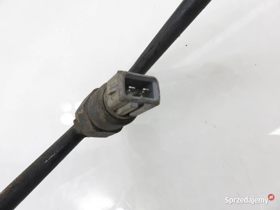 PRZEWÓD WSPOMAGANIA SEAT AROSA 6H 1 AUC Przewody układu wspomagania małopolskie