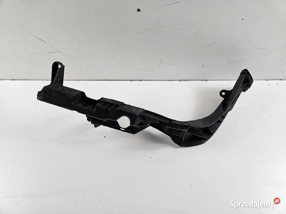 BMW X1 E84 ŚLIZG POD LAMPĘ LEWY PRZÓD 2990179 osobowe