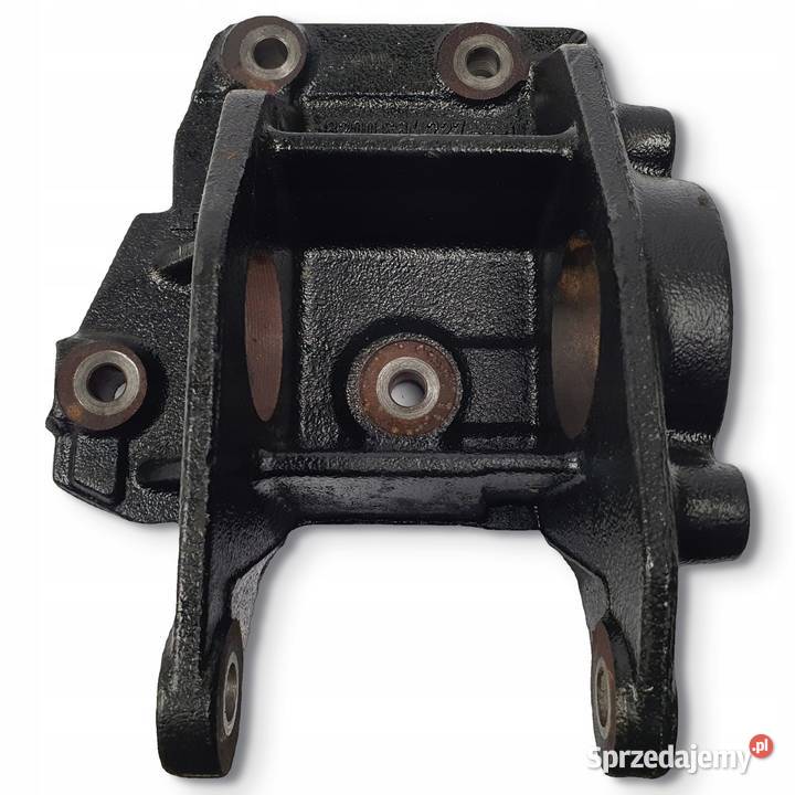 PODPORA PÓŁOSI Renault Master II Movano 25 DCI Chełm