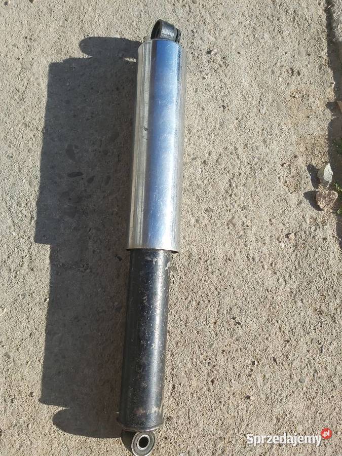 Amortyzator tylni do simson s50 s51 sprzedam