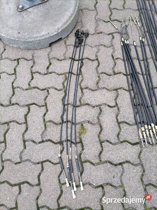 FSO Polonez Caro borewicz 1500 Fiat 125pFiat 1.5 mazowieckie