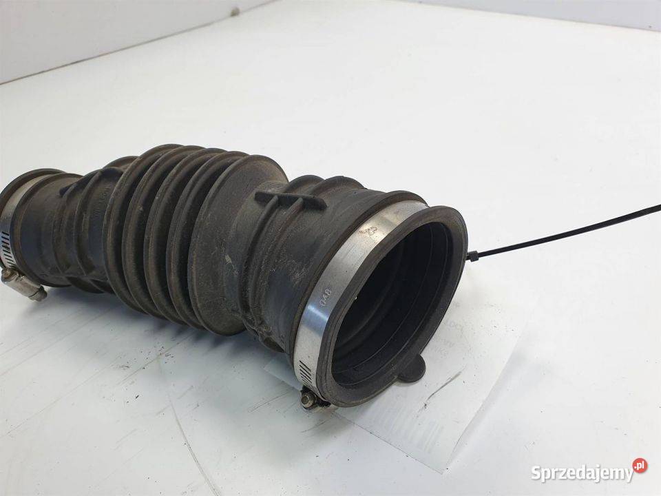 PRZEWÓD RURA DOLOT FORD MONDEO MK5 DS739C662 Lipno sprzedam