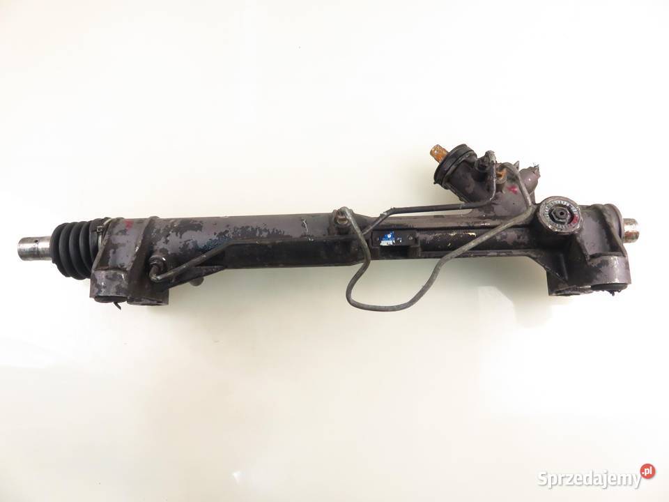 MAGLOWNICA VW TRANSPORTER T4 7D1422061B małopolskie