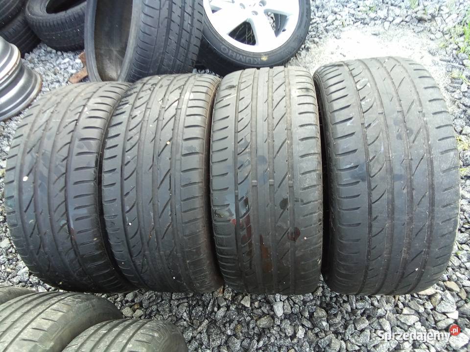 Koła aluminiowe Audi 85Jx18 et29 Średnica 18" sprzedam