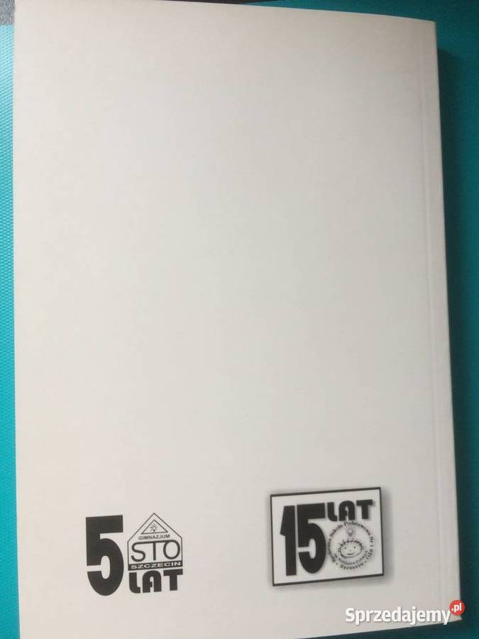 3397 Razem Tworzymy Szkołę Szczecin