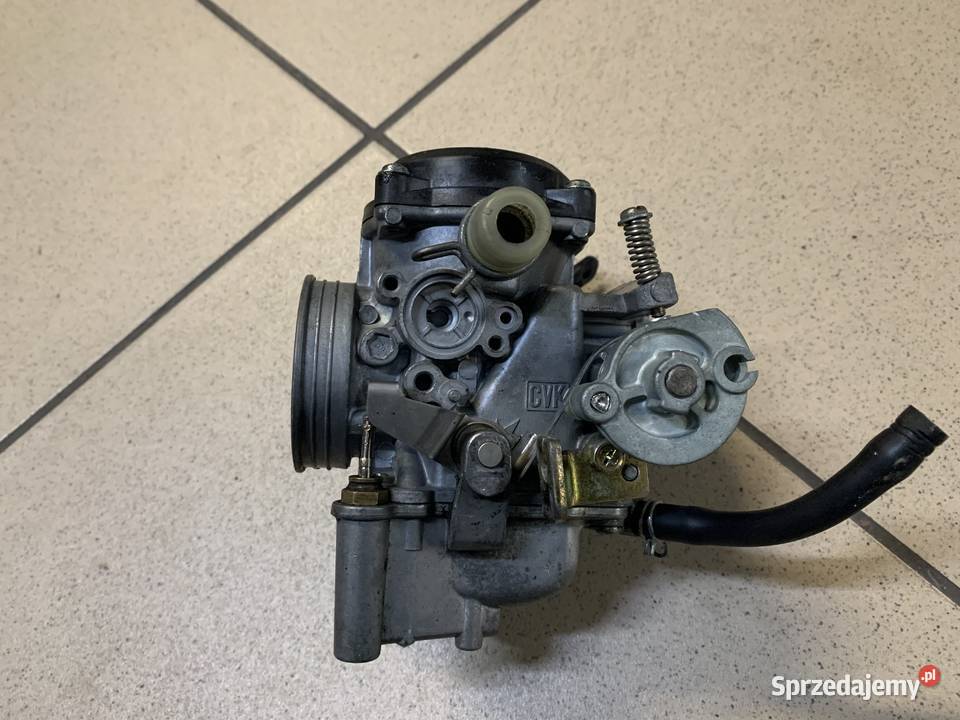 Gaźnik Piaggio Lx Gts 125 bez membrany Jawiszowice