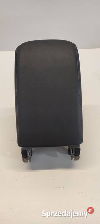 VW TAYRON TIGUAN III PODŁOKIETNIK 571864207A