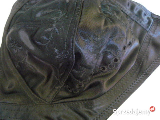Biustonosz USA Creation 42DD 95E Rzeszów sprzedam