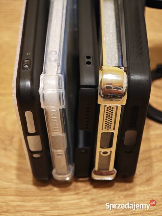 Etui pokrowiec na Xiaomi 14 ultra52xuchwyt