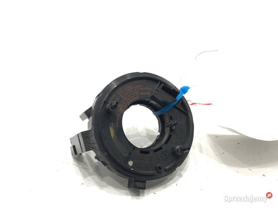 TAŚMA AIRBAG SEAT LEON I 9906 Hatchback sprzedam