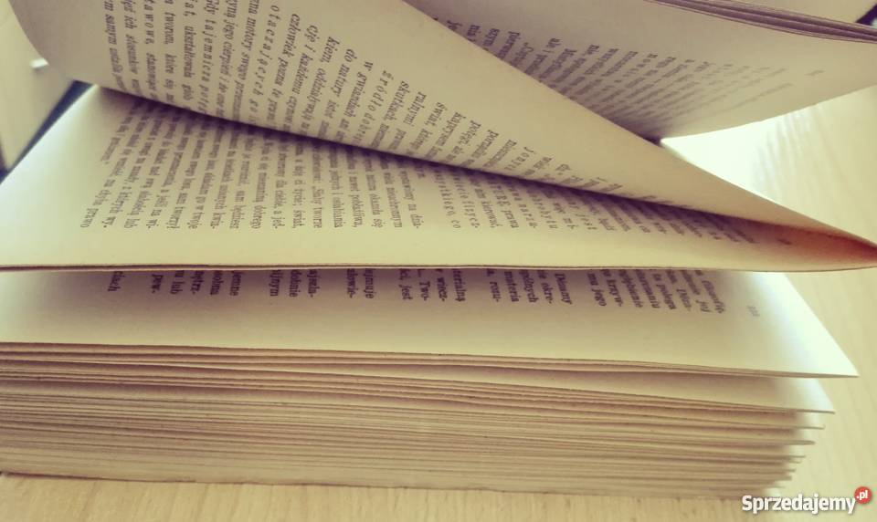 Źródła francuskie socjalizmu naukowego Roger Gdańsk