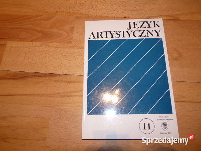 13 sztuk nowych książek naukowych stan Książki naukowe i popularnonaukowe Katowice
