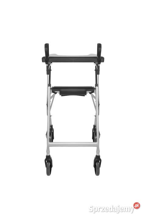 Chodzik rehabilitacyjny AT51134 Ambona z Kielce sprzedam