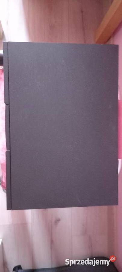 Naim Nait 5i łódzkie Tomaszów Mazowiecki