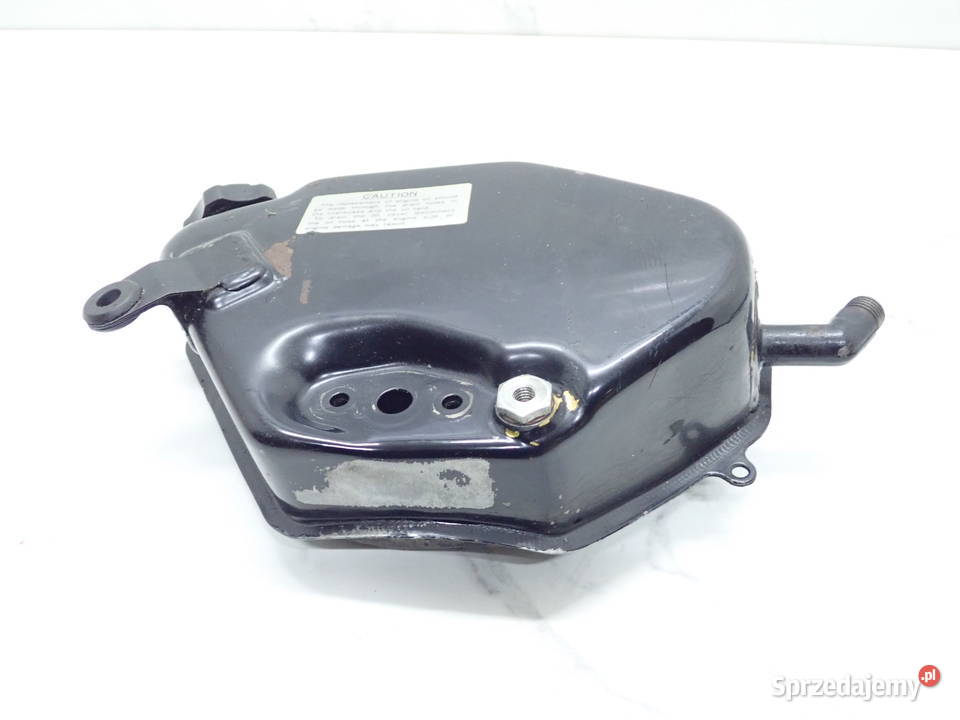Zbiornik Oleju Korek Miarka Yamaha XT 600 Z Strzelce Krajeńskie sprzedam