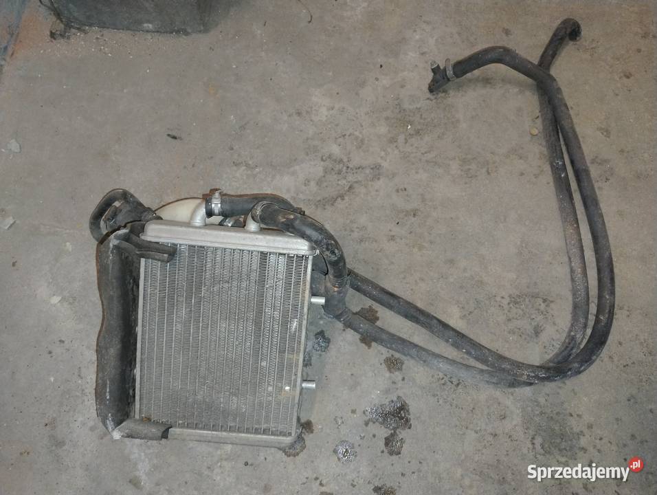 Aprilia Leonardo śląskie Łazy sprzedam