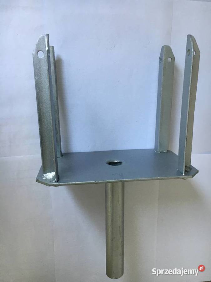 płyta 3 warstwy trójwarstwowa sklejka świerkowa Opatów