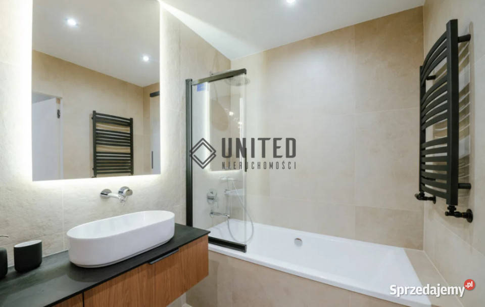 Waniliowej 14666zł/m2 dolnośląskie Wrocław