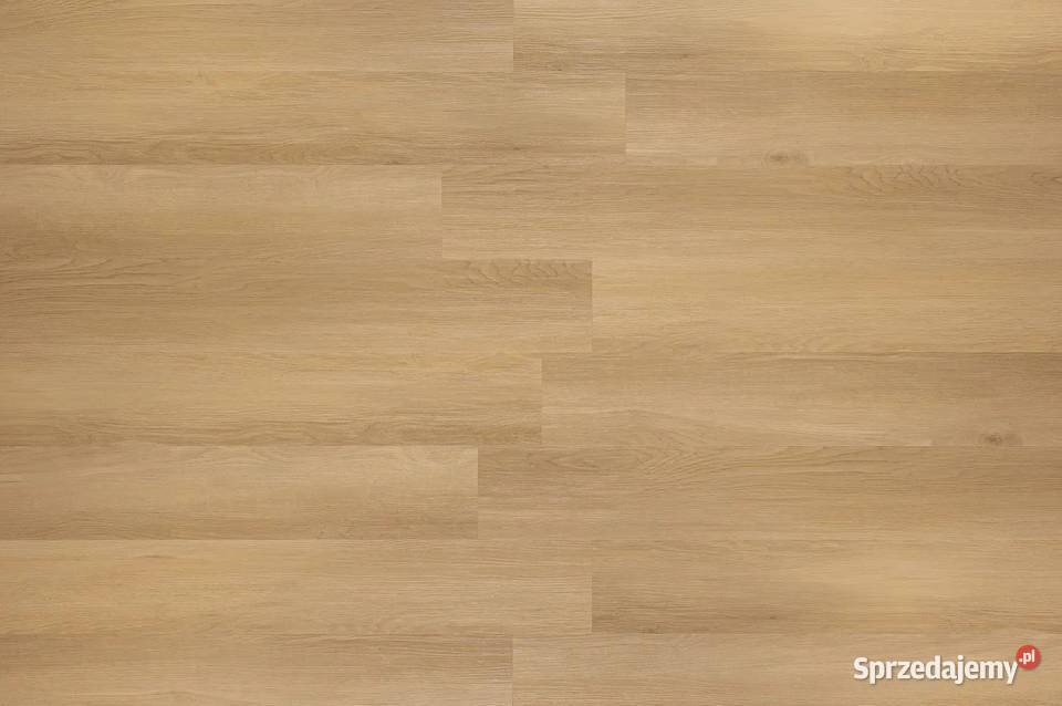 Panel Winylowy SPC SAND OAK 182x122 4mm Panele podłogowe mazowieckie Warszawa