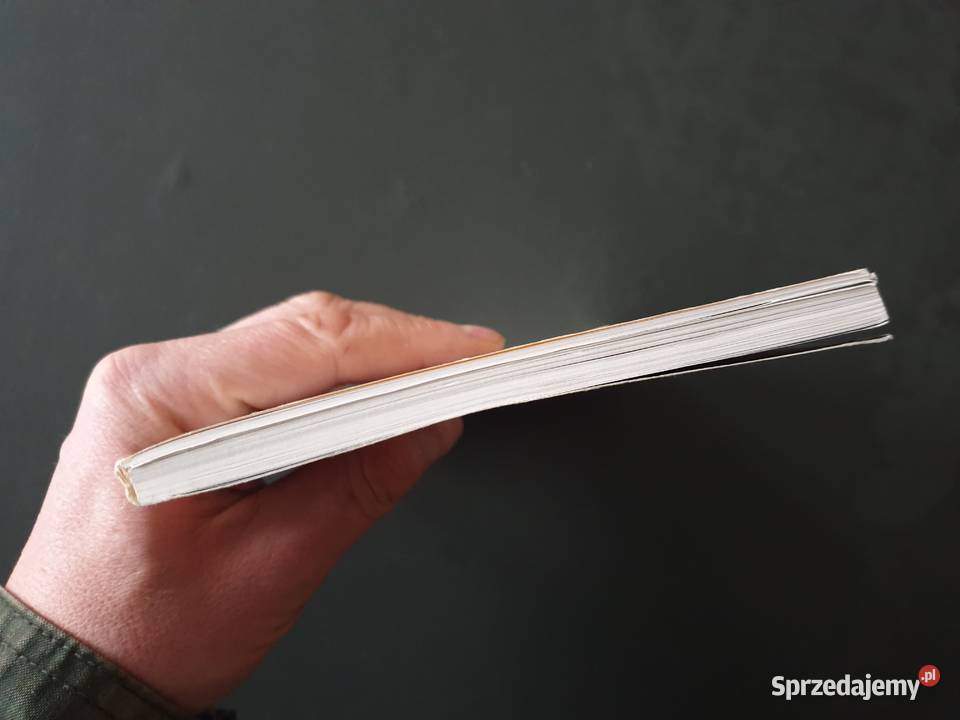 1917 to było komiks propagandowy PRL Komiksy Gdynia