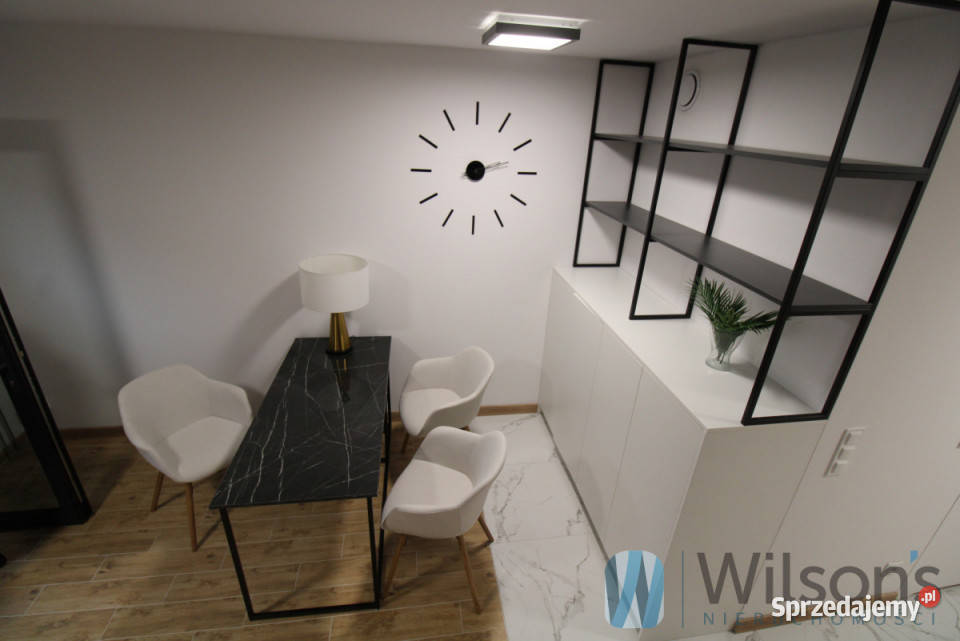 Ogłoszenie lokal Wrocław Kleczków 4277 metrów