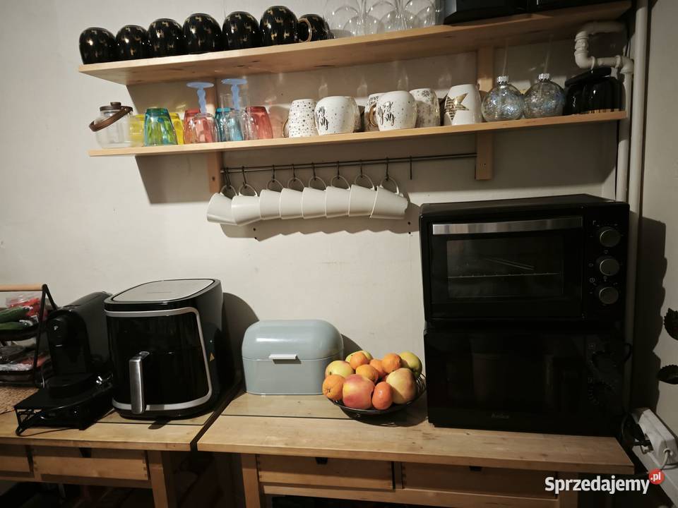 Stoliki ikea Bydgoszcz