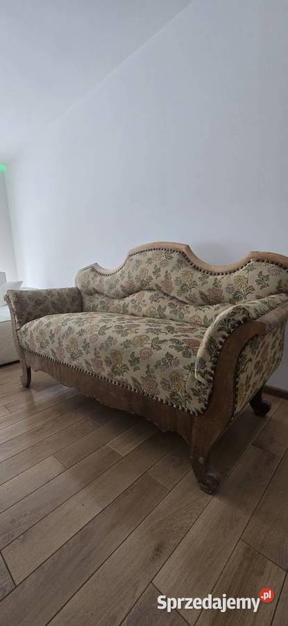 Stylowe meble Pisarzowice