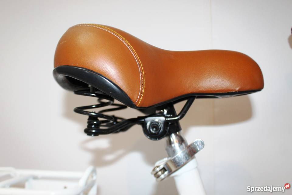 Rower Romet Angel 3 26 Skarżysko-Kamienna