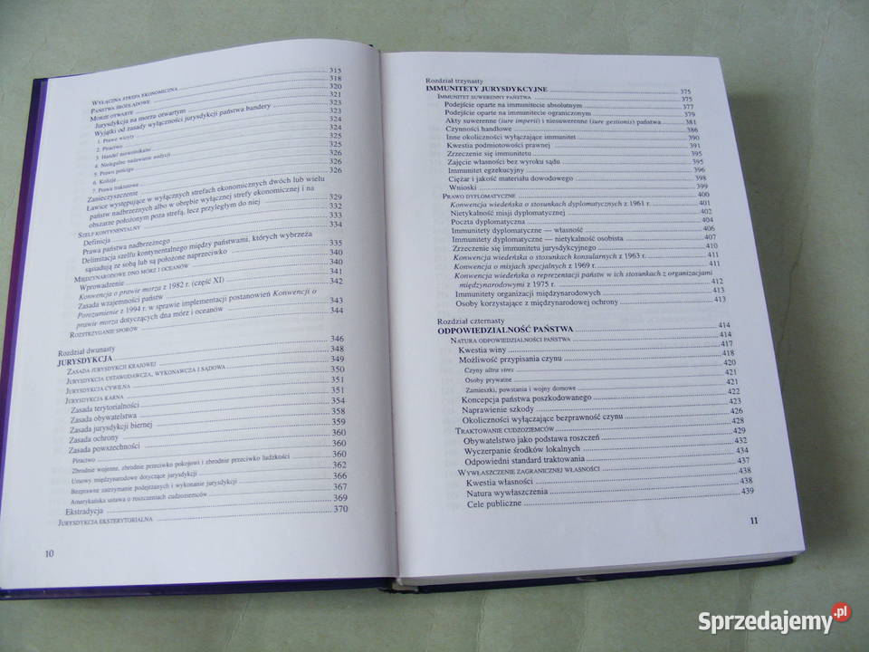 Prawo europejskie Emmert Prawo międzynarodowe dolnośląskie