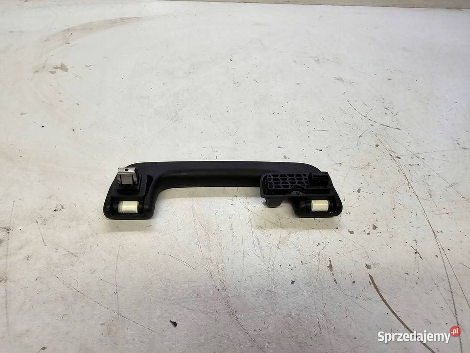 RĄCZKA PODSUFITKI AUDI Q3 F3 83A Q5 Q7 80A857608 Przystajń sprzedam