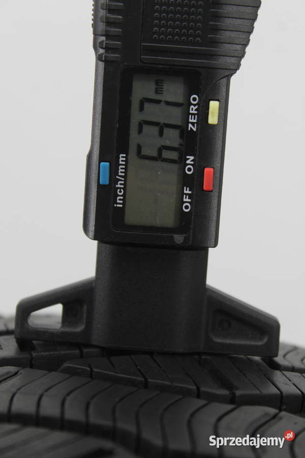 Koła zimowe 15 5x112 ET 47 6J SEAT SKODA