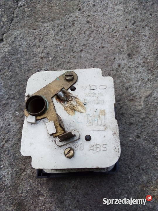 zegarki di mercedesaopla Leszno