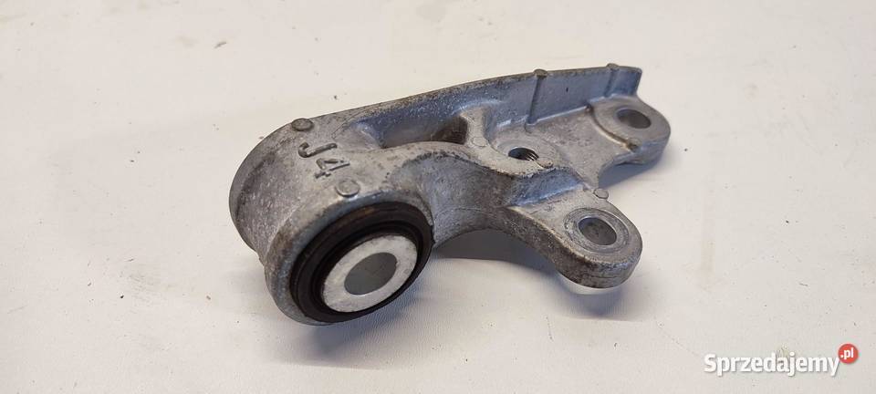 MAZDA 2 TOYOTA YARIS IV ŁAPA SKRZYNIA BIEGÓW