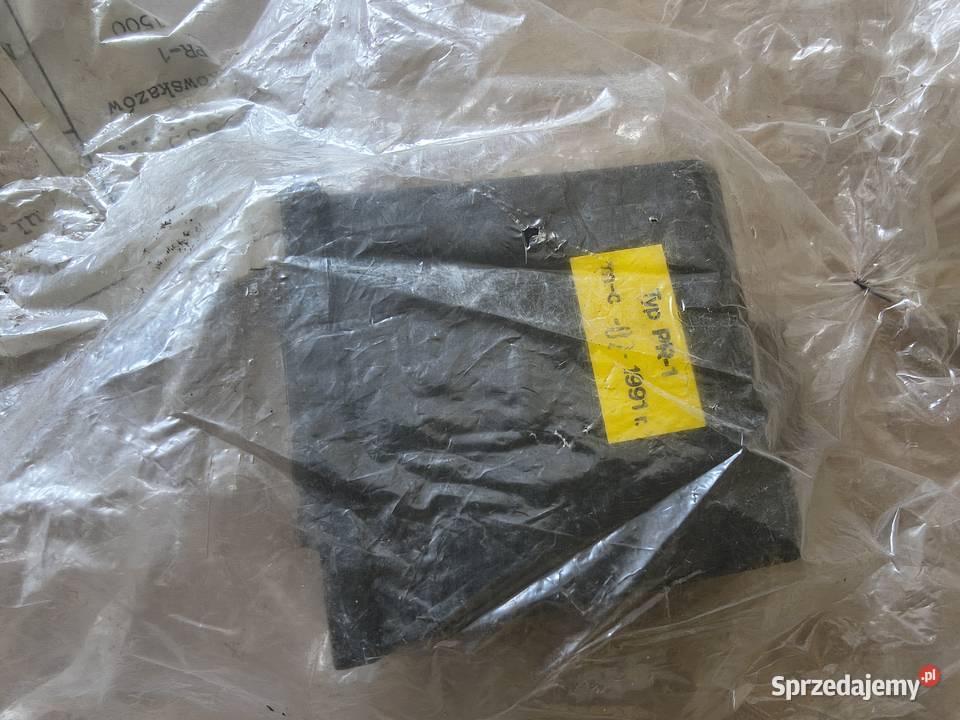 Przerywacz świateł kierunkowskazów fiat 125p Iłża