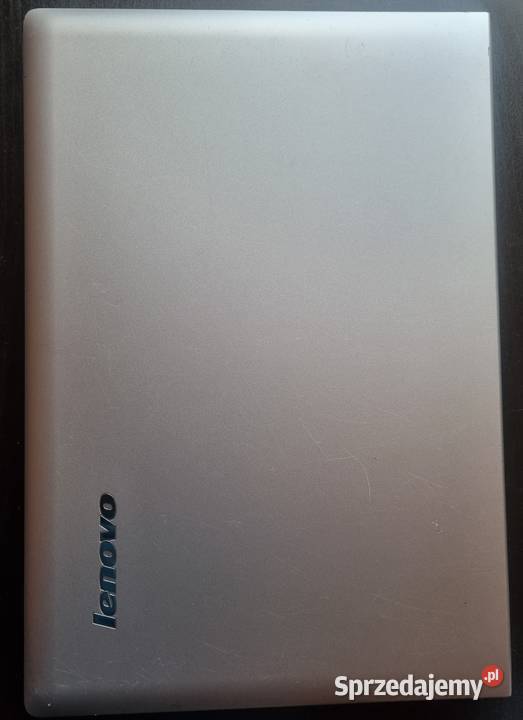 Lenovo Ideapad Z5070 Sosnowiec