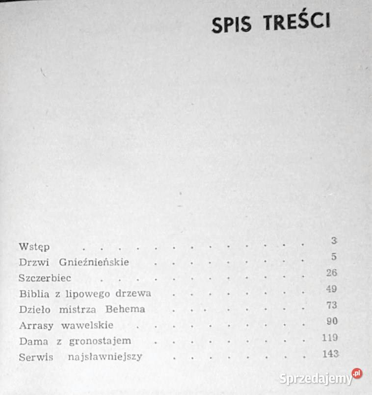 Droższe niż klejnoty Bogna Wernichowska Maciej Rok wydania 1983 Chełm