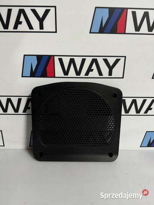 BMW F20 F21 F22 F23 M2 F87 OSŁONA MASKOWNICA