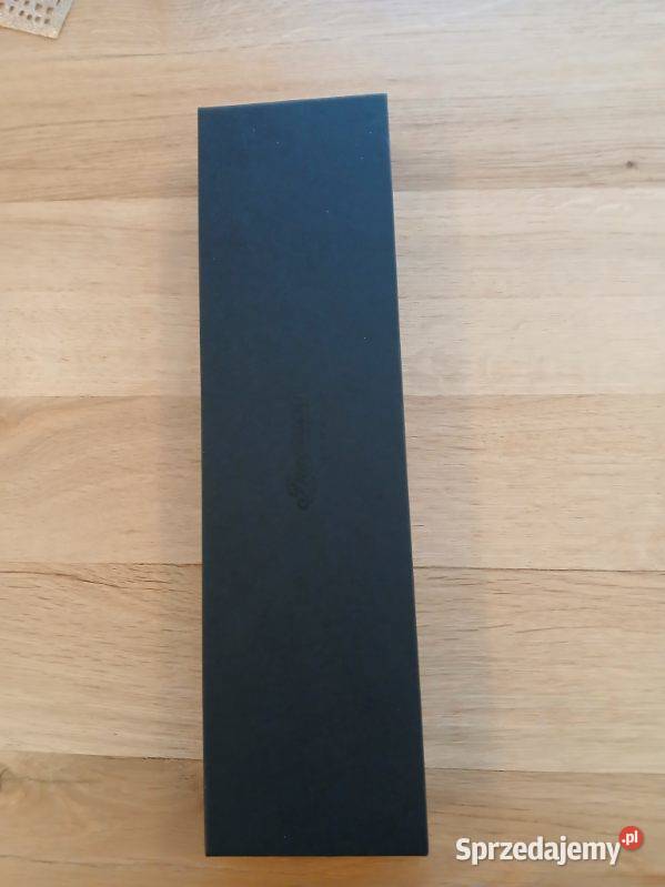 Zegarek INGERSOLL 1892 Nashville Automatic łódzkie sprzedam