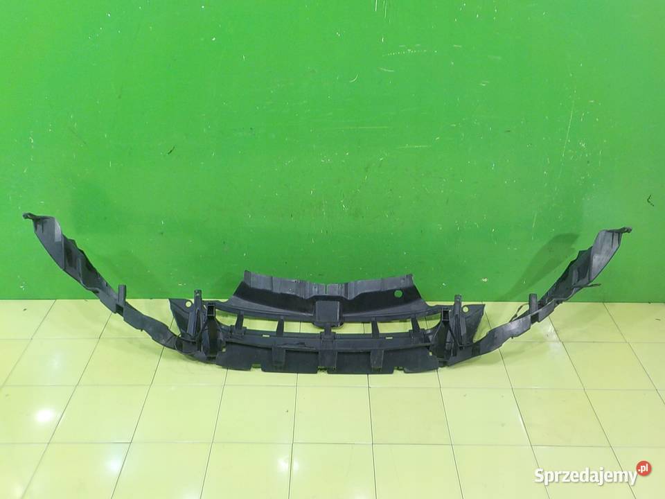 FORD GRAND C MK2 II 16 B 13r wzmocnienie Suków