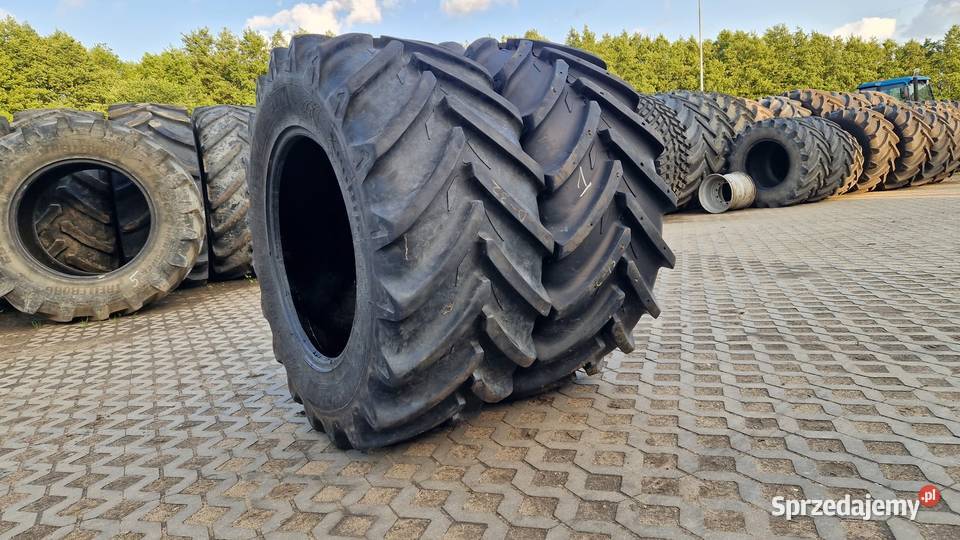 52060R28 48065r28 48065r28 Michelin 90