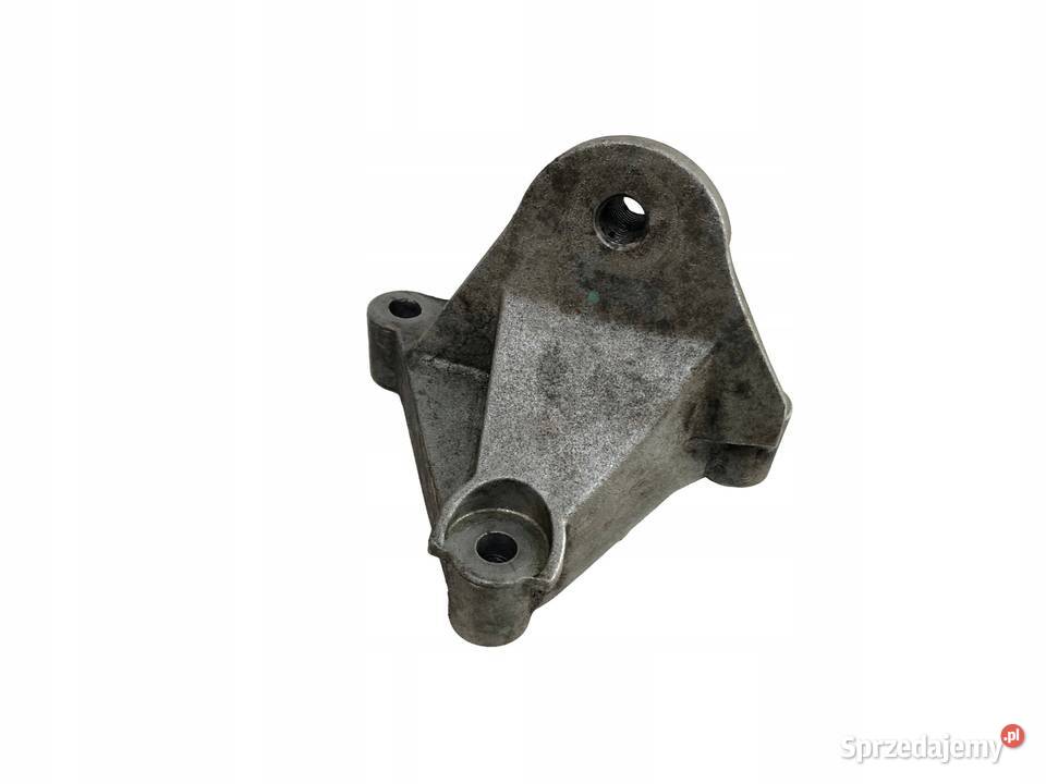 Renault Grand Scenic II 05r 20 16v 135 Łapa Skarżysko-Kamienna